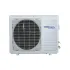 Super General 1.5 Ton Non-Inverter AC